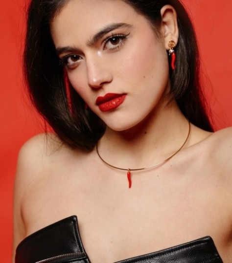 Primavera - Ladyrafel